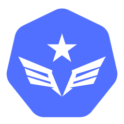 Early supporter badge