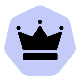 Founder badge