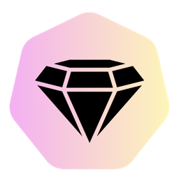 Pro badge